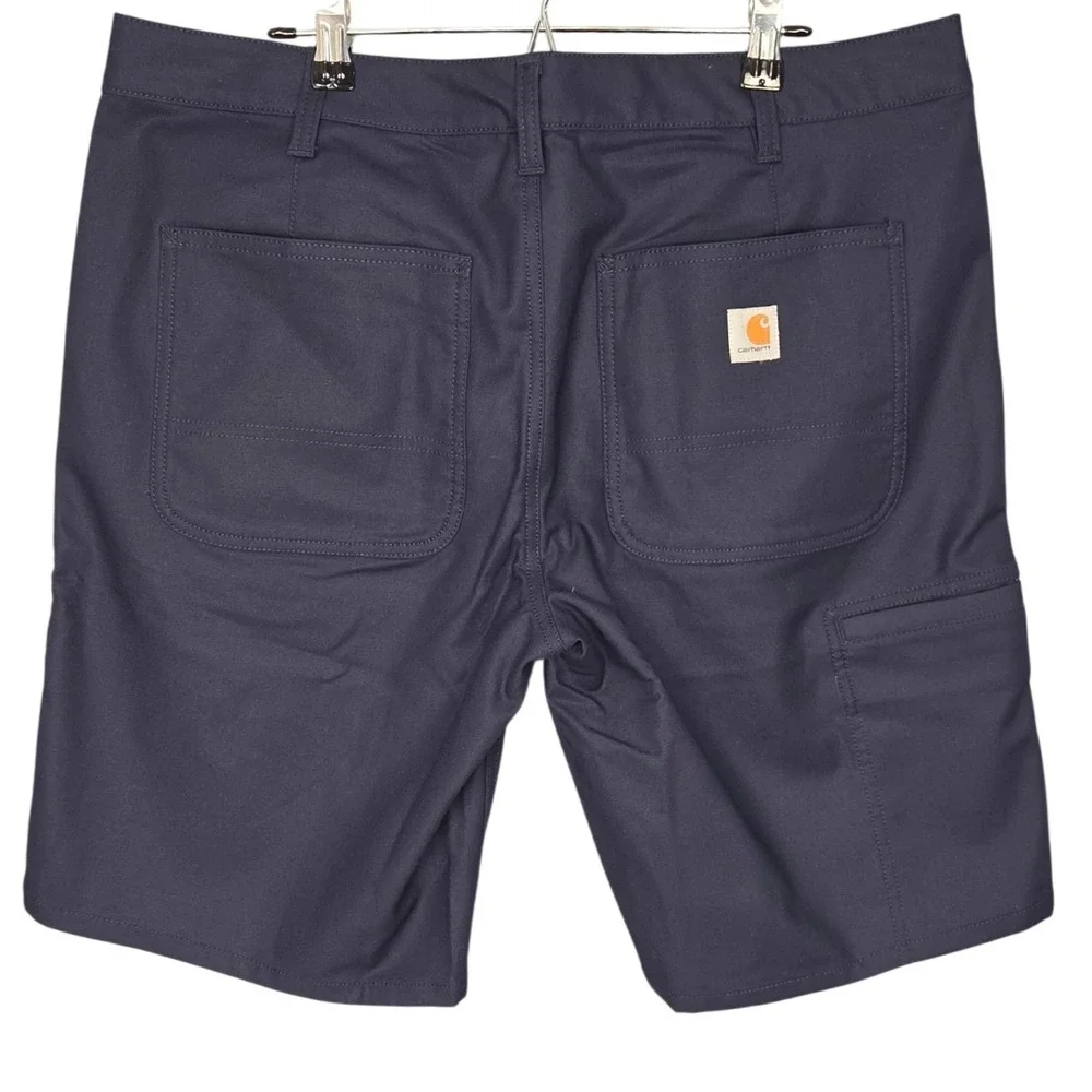 Carhartt durable cargo